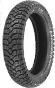 MEFO Sport MFE99 ( 4.10-18 TT 60T E, Explorer )