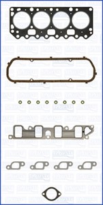 Tiivistesarja, sylinterikansi, FORD,MAZDA, 1016115, 1016155, 1E03-23-111