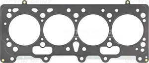 Tiiviste, sylinterikansi, ALFA ROMEO 145, 146, 155, FIAT PALIO, PALIO Weekend, PUNTO, PUNTO Van, SIENA, STRADA Pick-up, 46451594, 608121