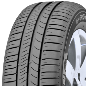 Michelin Energy Saver+ 185/60HR14 82H GRNX