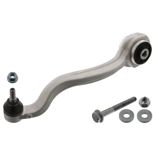 Tukivarsi, pyöräntuenta FEBI BILSTEIN 47732