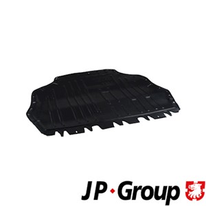 Äänieriste, Edessä, AUDI,SKODA,VW, 1K0825235AA, 1K0825235AC, 1K0825235P, 1K0825235Q, 1K0825235T, 1K0825237AE, 1K0825237AF, 1K0825237AG,