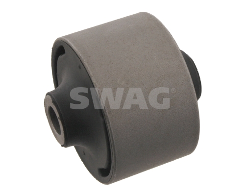 Tukivarren hela SWAG 90 92 9665