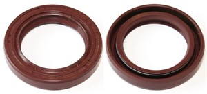 Akselitiiviste, kampiakseli, Etupää, HYUNDAI,KIA, 21421-2B010, 21421-2B020, 21421-2B030