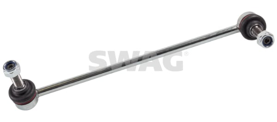Tanko, kallistuksenvaimennin SWAG 22 93 4877