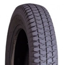 Duro DI 4002 ( 3.00 -8 4PR TL grau )