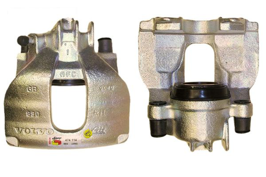 Jarrusatula BOSCH 0 986 474 114