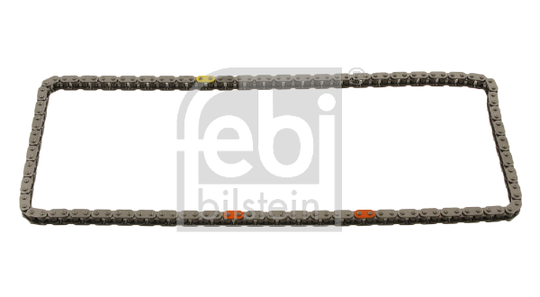 Jakoketju FEBI BILSTEIN 31004