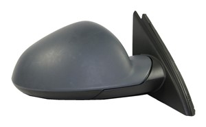 Taustapeili, Oikea, OPEL INSIGNIA A, INSIGNIA A Sedan, INSIGNIA A Sports Tourer, 13247130, 13247132, 13268737, 13329089, 1426564, 142847