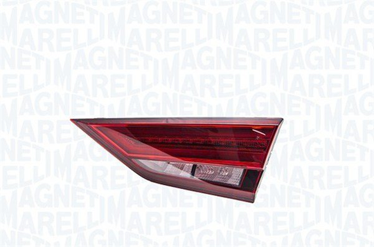 Takavalo MAGNETI MARELLI 714081710211
