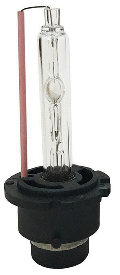 Xenon polttimo OSRAM XENARC CLASSIC 12V D2S 35W