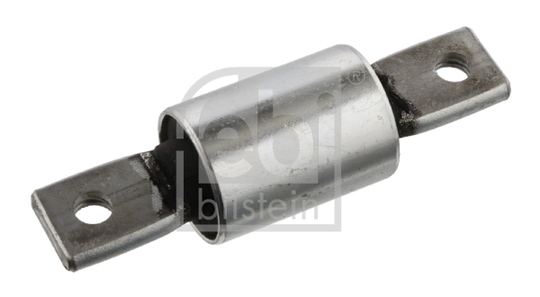 Tukivarren hela FEBI BILSTEIN 36157