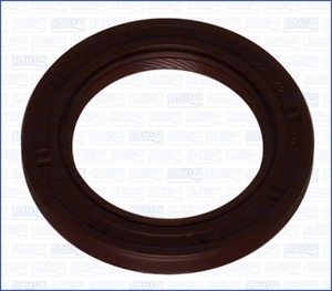 Akselitiiviste, kampiakseli, Etupää, SUZUKI,RENAULT,CITROËN,TOYOTA,FIAT,LDV,LANCIA,PEUGEOT, 0326.22, 16114-66G00, 80673-8100, 93330693,