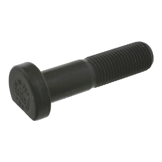 Pyöränpultit FEBI BILSTEIN 46611