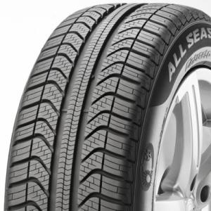 Pirelli Cinturato All Season 225/50WR17 98W XL
