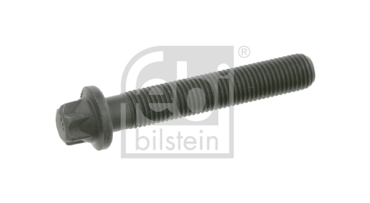 Kiertokangen pultti FEBI BILSTEIN 24431