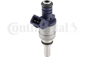 Ruiskutusventtiili, BMW, 1 439 800, 13 53 7 546 245, 13 64 1 439 800, 7 546 245