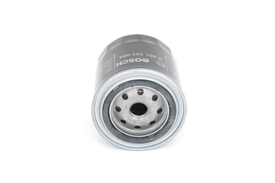 Öljynsuodatin BOSCH 0 451 103 084