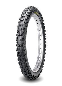 Maxxis M7311 Maxxcross SI Front ( 80/100-21 TL 51M )