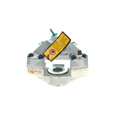 Jarrusatula BOSCH 0 986 473 962