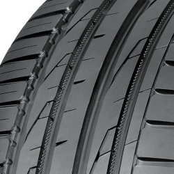 Nokian Hakka Blue 2 ( 205/60 R16 96W XL )