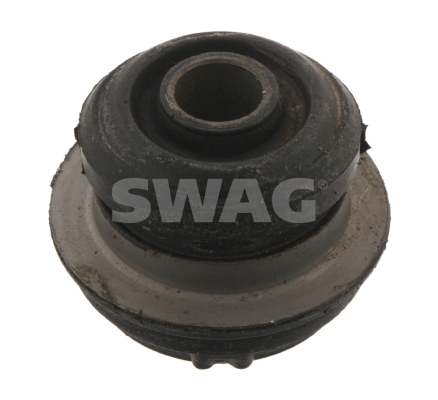 Tukivarren hela SWAG 10 60 0044