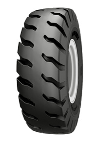Galaxy Portmax ( 18.00 -25 40PR TL )