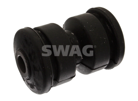 Tukivarren hela SWAG 10 94 0189