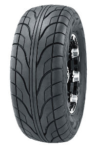Wanda P-349 ( 26x10.00-14 TL 78N )