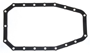 Tiiviste, öljypohja, ALFA ROMEO,FIAT,IVECO,OPEL,RENAULT,RENAULT TRUCKS,SEAT,VAUXHALL, 45 00 839, 500316112, 504017372