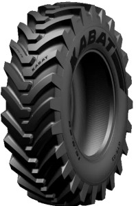 Kabat GTR-03 ( 340/80 -18 143A8 12PR TL )