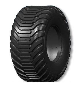 Altura T422 Flotation ( 800/45 -26.5 177A8 16PR TL kaksoistunnus 173B )