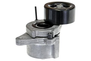 Kiristinvarsi, moniurahihna, NISSAN NP300 NAVARA, NP300 NAVARA Flak/chassi, NP300 PICKUP, PATHFINDER III, PICK UP, 11955-5X00B, 11955-5X