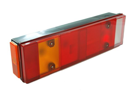 Takavalo TRUCKLIGHT TL-IV001R