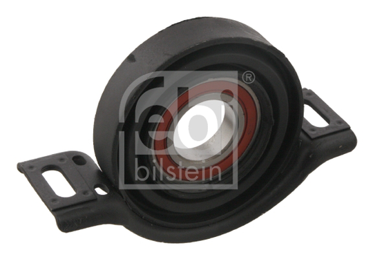 Ripustus, kardaaniakseli FEBI BILSTEIN 30926