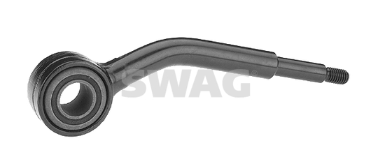 Tanko, kallistuksenvaimennin SWAG 50 79 0008