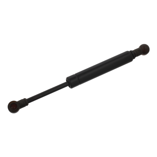 Vipuvaimennin, ruiskutusjärjestelmä FEBI BILSTEIN 05086