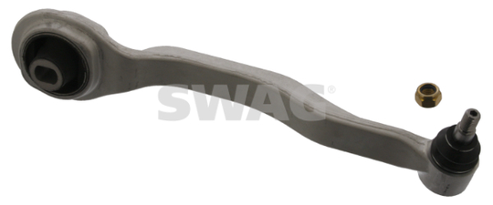 Tukivarsi, pyöräntuenta SWAG 10 92 1444