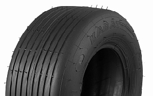 Kabat IMP-06 ( 15x6.00 -6 6PR TT )