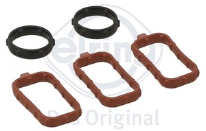 Tiivistesarja, venttiilikoppa, NISSAN,OPEL,RENAULT,VAUXHALL, 77 01 479 111, 93 168 260