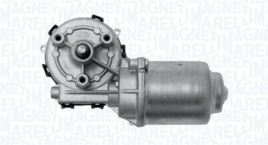 Pyyhkijän moottori MAGNETI MARELLI 064300022010