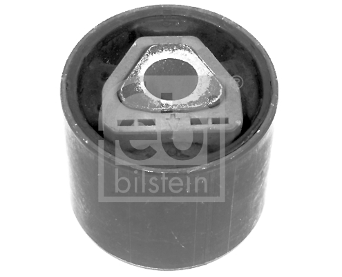 Tukivarren hela FEBI BILSTEIN 06043