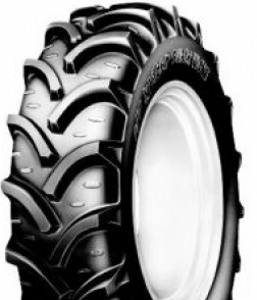 Kleber Super Vigne ( 7.50 R18 102A8 TL )