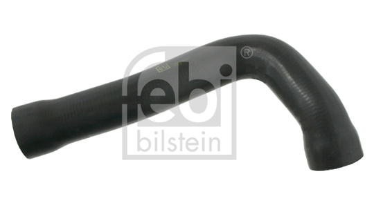 Jäähdyttimen letku FEBI BILSTEIN 27460