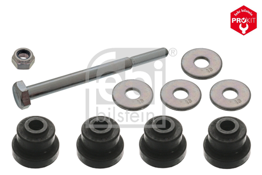 Tanko, kallistuksenvaimennin FEBI BILSTEIN 41036