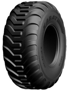 Kabat SGP-05 ( 400/60 -15.5 145A8 14PR TL kaksoistunnus 132A8 )