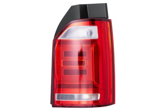 Takavalo HELLA 2SK 012 337-061
