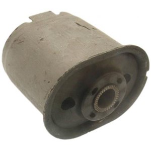 Laakerin holkki, lehtijousi, CHRYSLER,DODGE,PLYMOUTH, 04228492, 4228492, K04228492