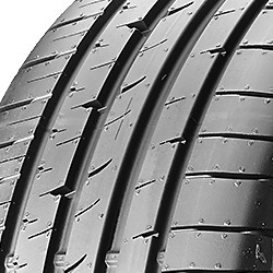 Goodyear Eagle F1 Asymmetric 2 ROF ( 225/40 R18 92W XL MOExtended, runflat )