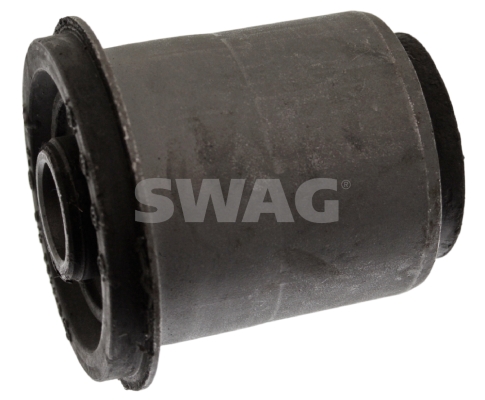 Tukivarren hela SWAG 81 94 2833